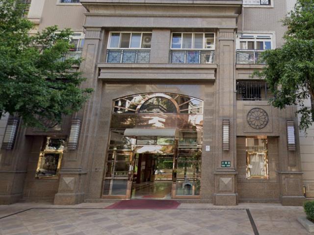 新北三峽法拍大樓-5