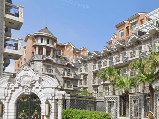 新北林口透天法拍-5