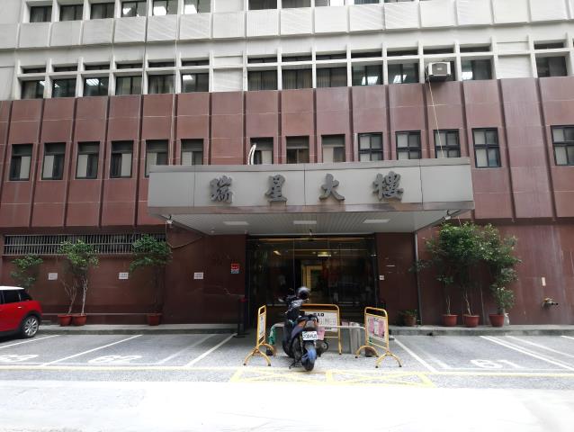 台北法拍大樓-0