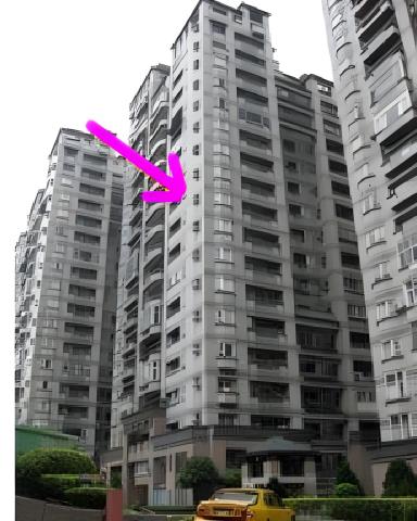 新店大樓法拍-7