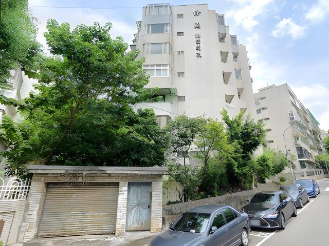 士林法拍大樓-6