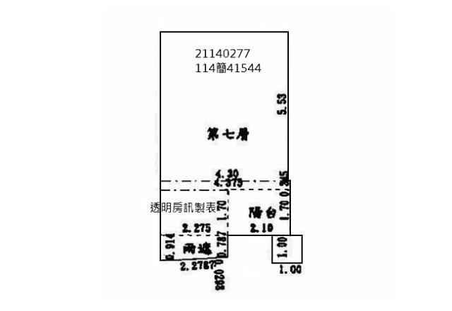 淡水拍賣大樓-9