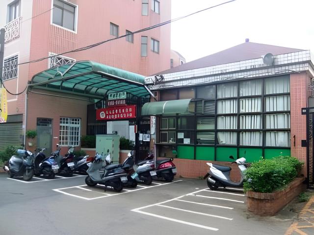 桃園楊梅透天法拍-1