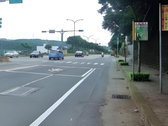 桃園楊梅透天法拍-5