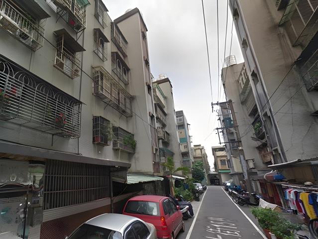 八德公寓法拍-3