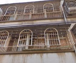 新北透天法拍-1