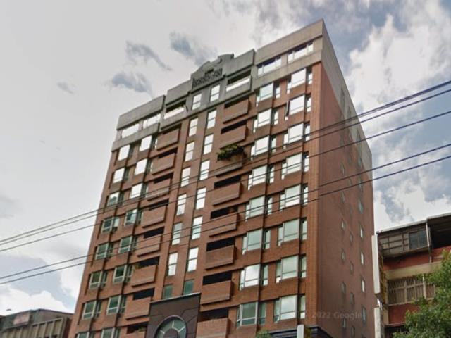 新北板橋大樓法拍-4