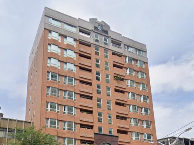 新北板橋大樓法拍-5