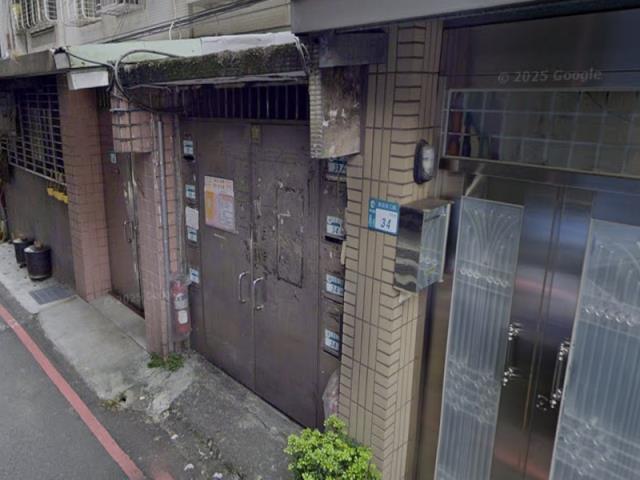 新北新店公寓拍賣-4