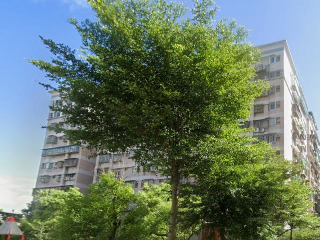 新北土城拍賣大樓-1