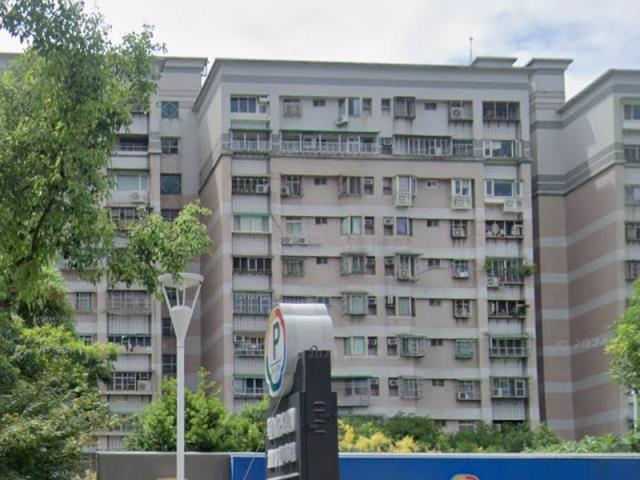 新北土城拍賣大樓-3