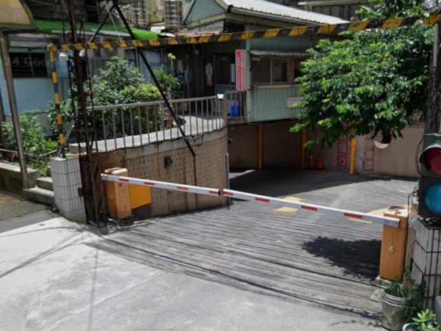 新北土城拍賣大樓-7