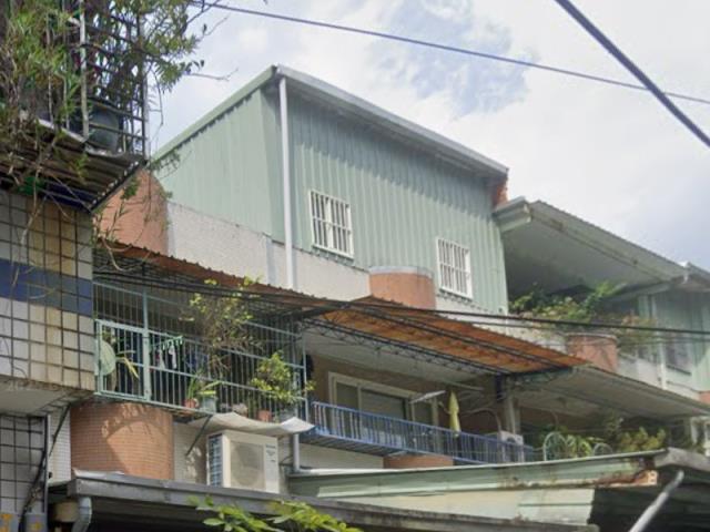 三峽透天法拍-0