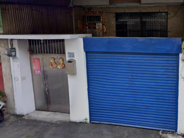 三峽透天法拍-4