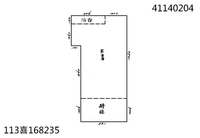 五股拍賣大樓-9