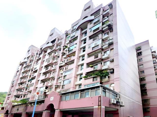 五股拍賣大樓-3