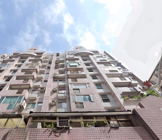 五股拍賣大樓-6