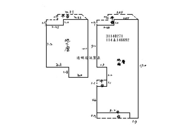 新北公寓法拍-5