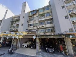 台北中山區法拍公寓-1
