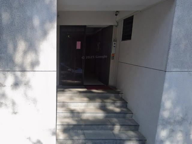 台北中山區大樓法拍-5