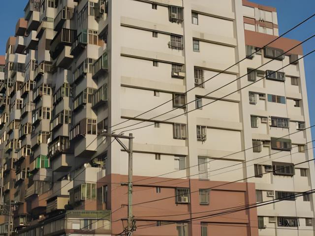 桃園桃園區大樓法拍-2