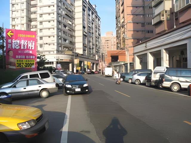 桃園桃園區大樓法拍-0