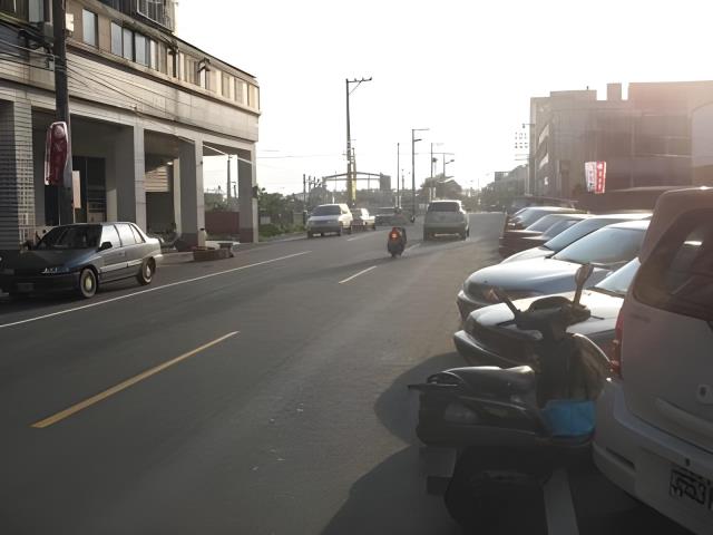 桃園桃園區大樓法拍-3