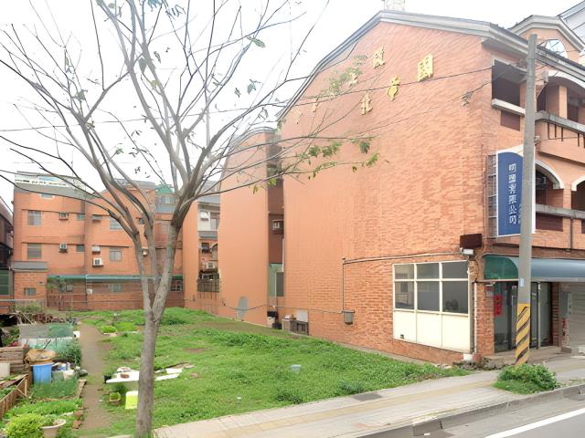 中壢法拍透天-5