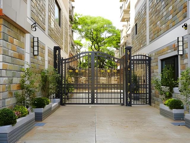 觀音法拍透天-0