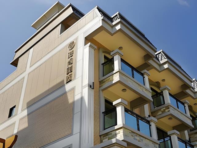 觀音法拍透天-3