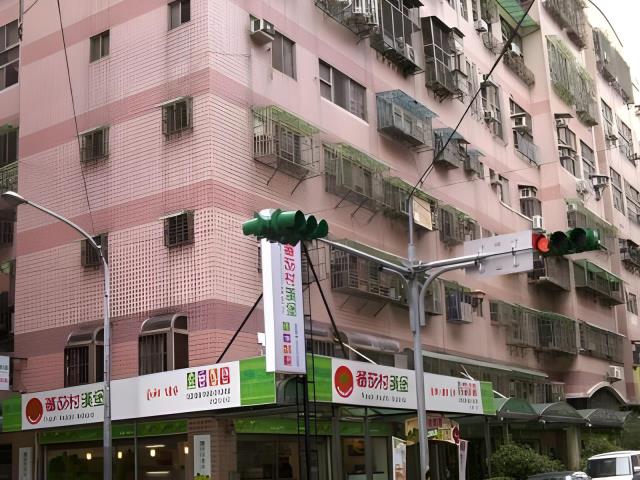 桃園桃園區大樓法拍-0