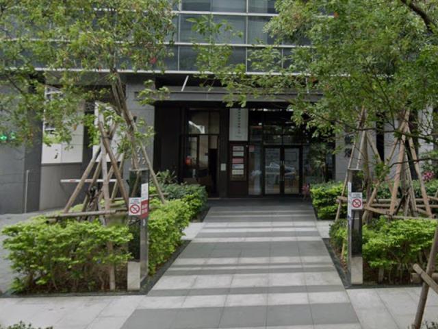 新北新莊法拍大樓-5