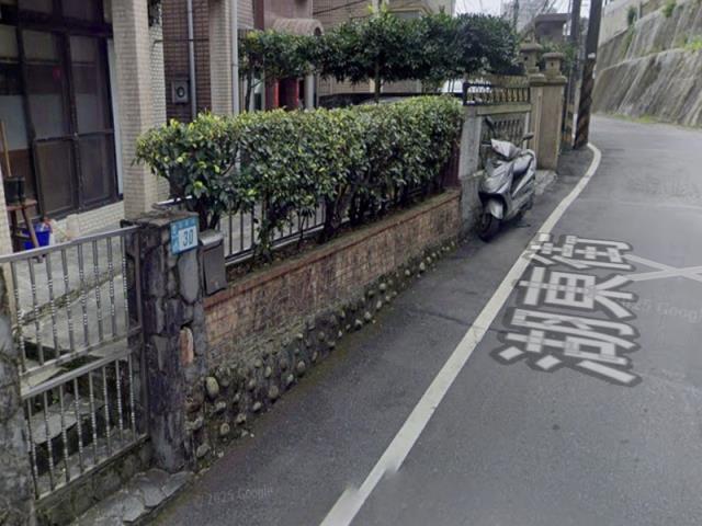 新北汐止透天法拍-4