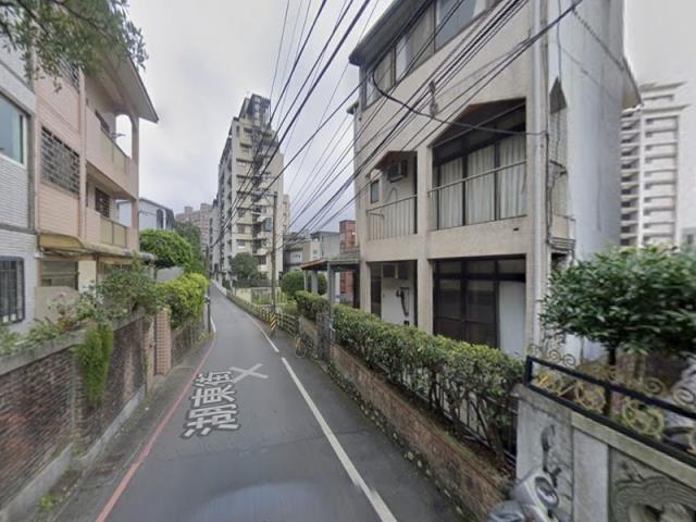 新北汐止透天法拍-5