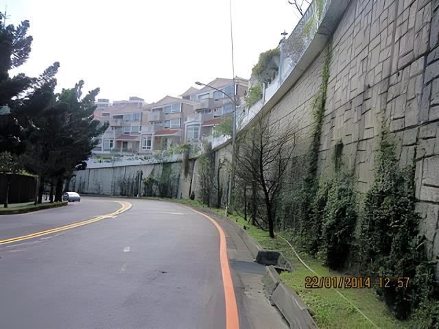 新店法拍大樓-6