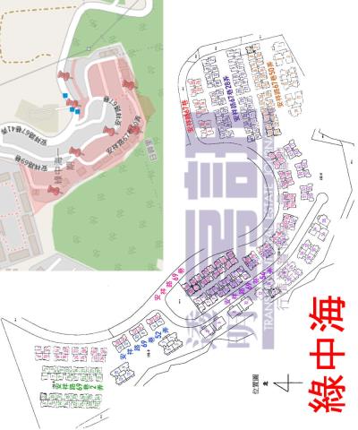 新店法拍大樓-8