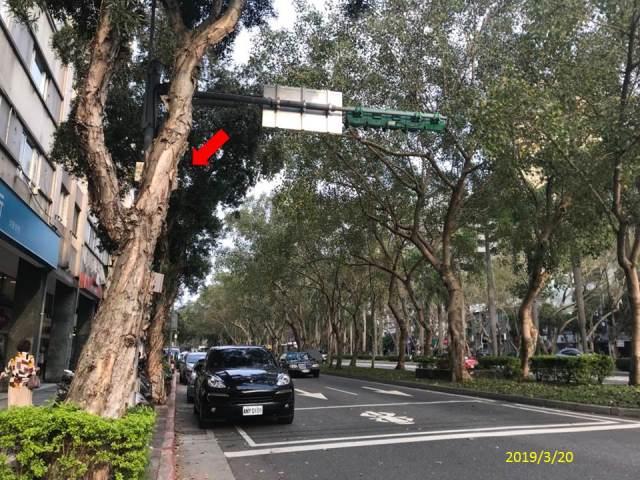 台北法拍大樓-0