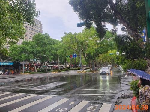 台北法拍大樓-6