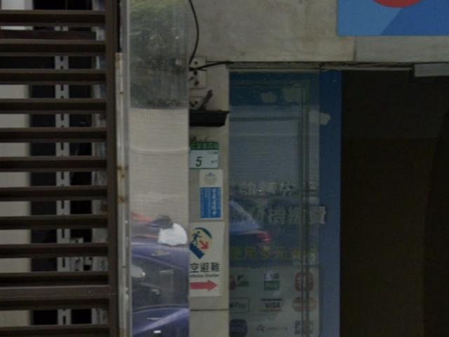 台北大樓法拍-3