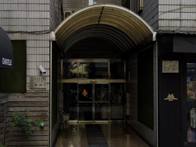 大安區大樓拍賣-4