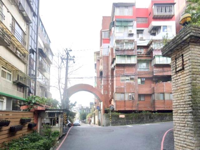 台北大樓拍賣-9