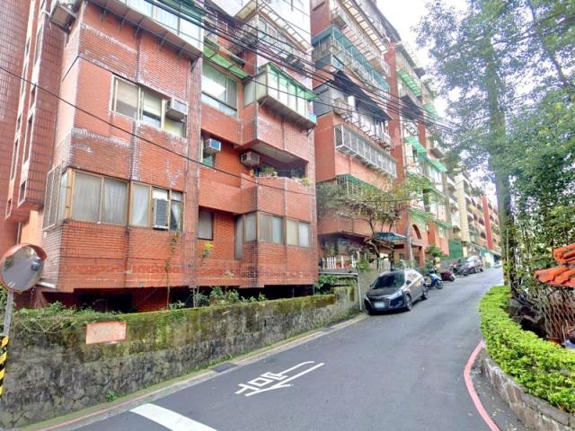 台北大樓拍賣-10