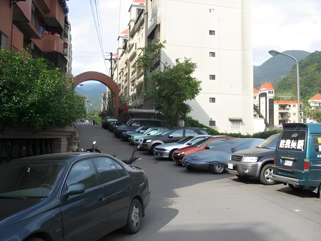 台北大樓拍賣-1