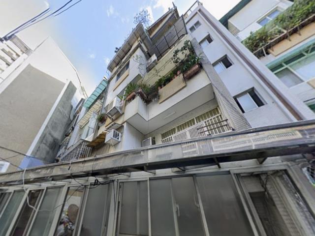 台北士林公寓法拍-5