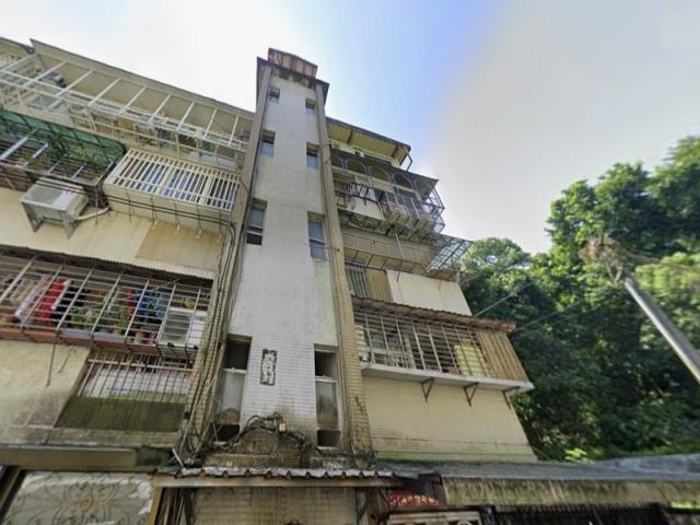 南港法拍公寓-3