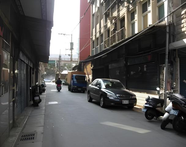 士林公寓法拍-4