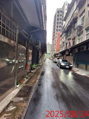 士林公寓法拍-6