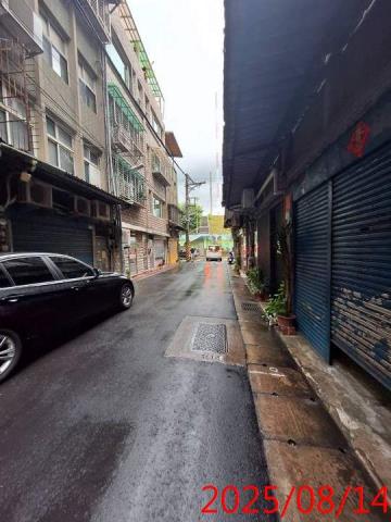 士林公寓法拍-7