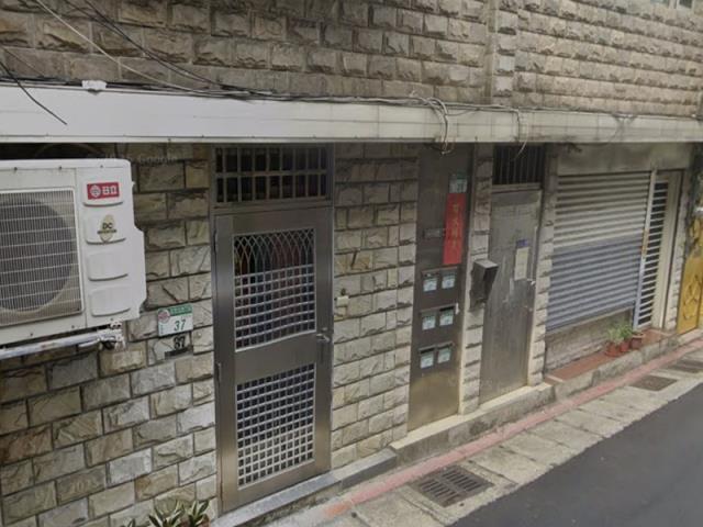 士林公寓法拍-2