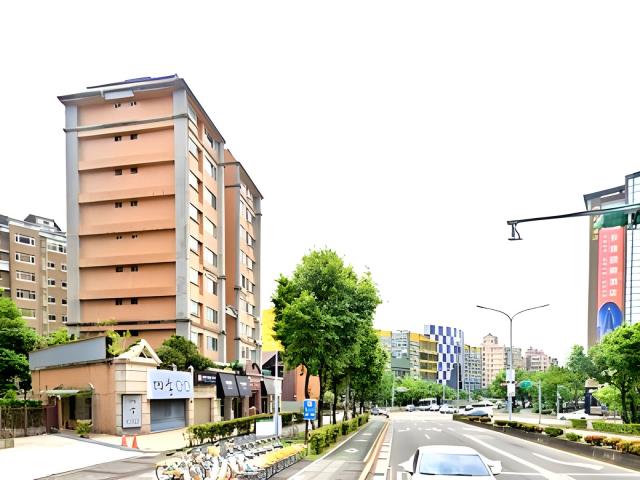 台北中山區大樓法拍-5